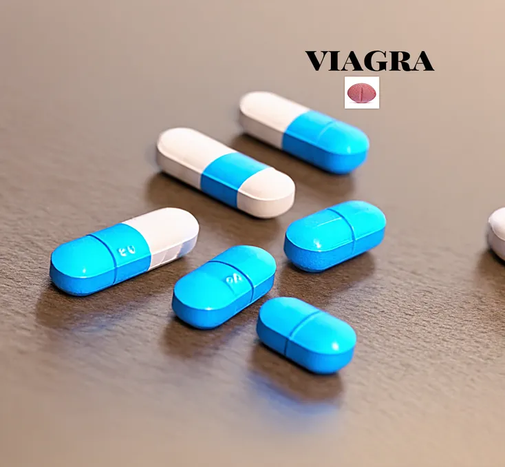 Viagra 2