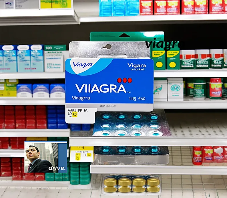 Viagra 3